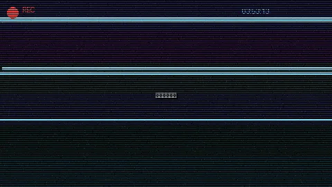 周末随拍记录 - 美国式禁忌4 原创视频