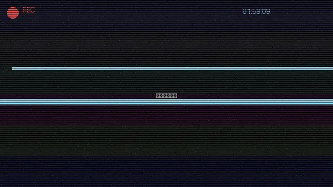 胡同里的故事 - 美国式禁忌4 人文纪实